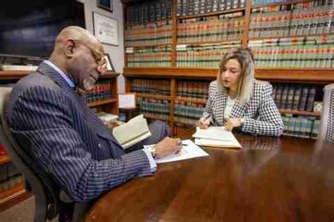 immigration lawyers in newark nj.